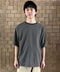 thumbail5