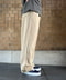 thumbail8