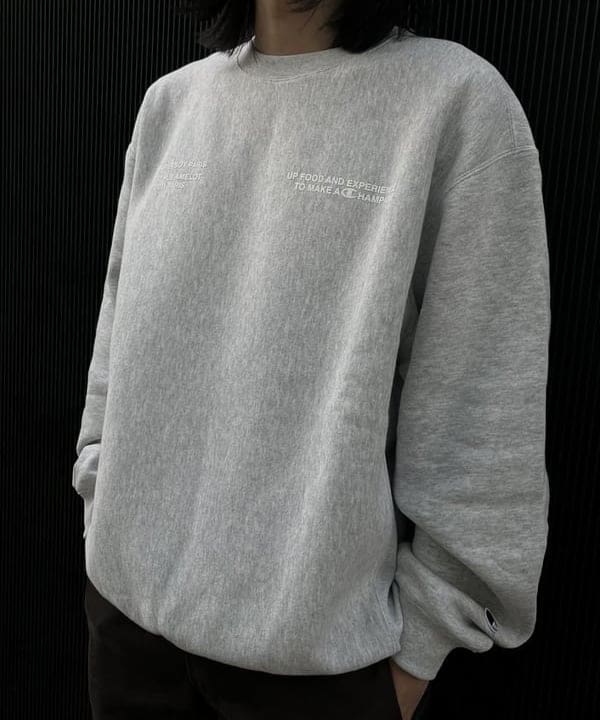 image6