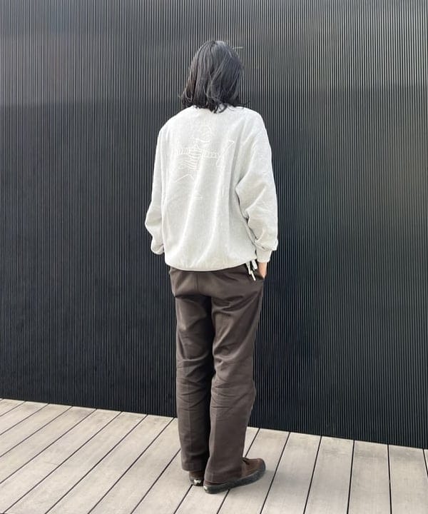 image4