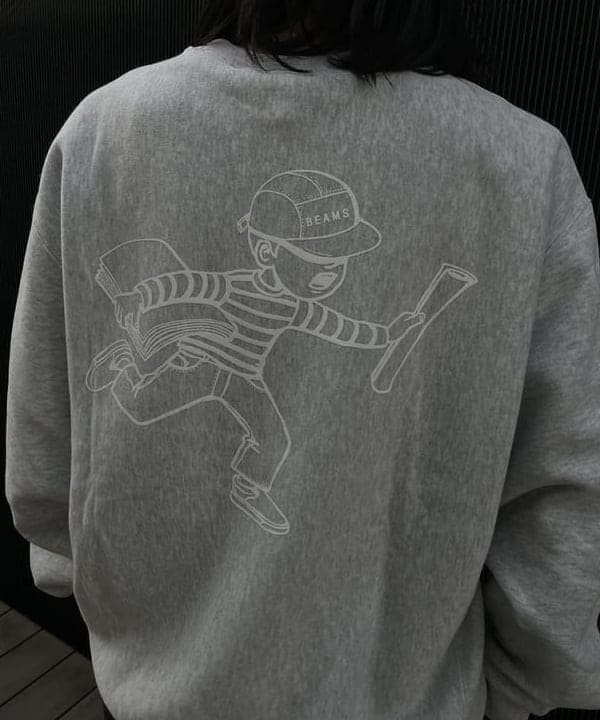 image7