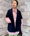 thumbail5