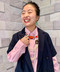 thumbail6
