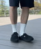 thumbail10