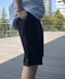 thumbail9
