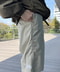 thumbail9