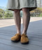 thumbail10