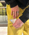 thumbail9