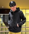 thumbail4