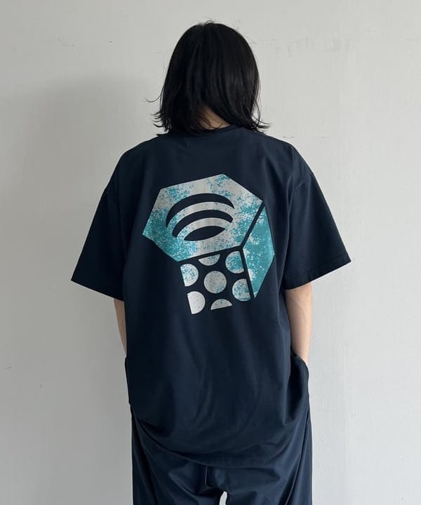 image8