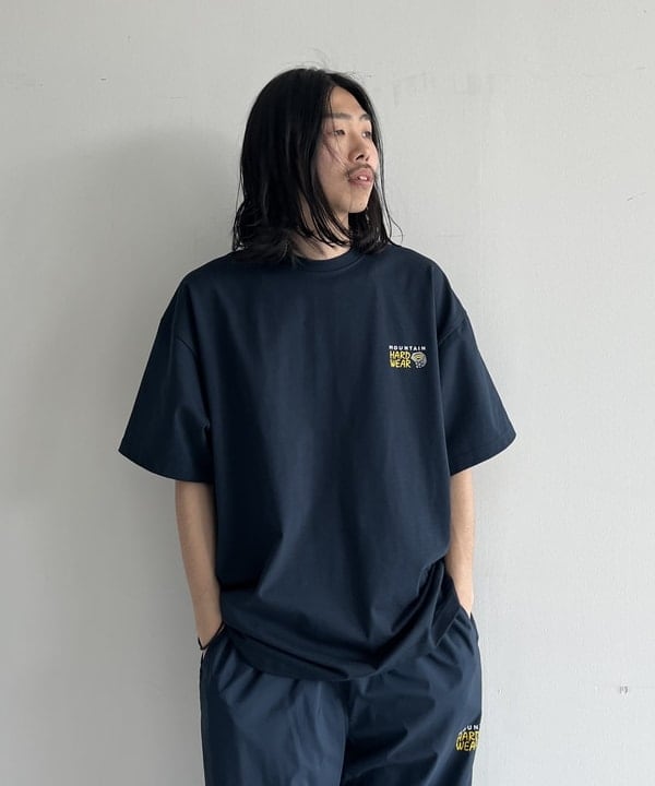 image7