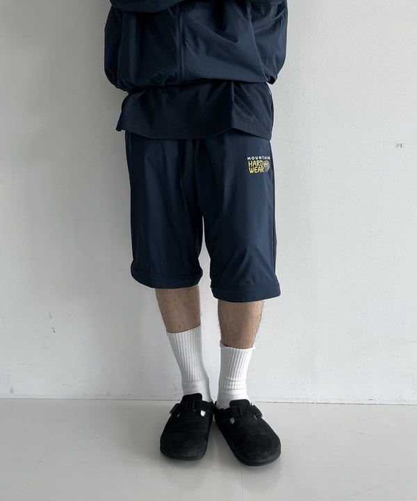 image10