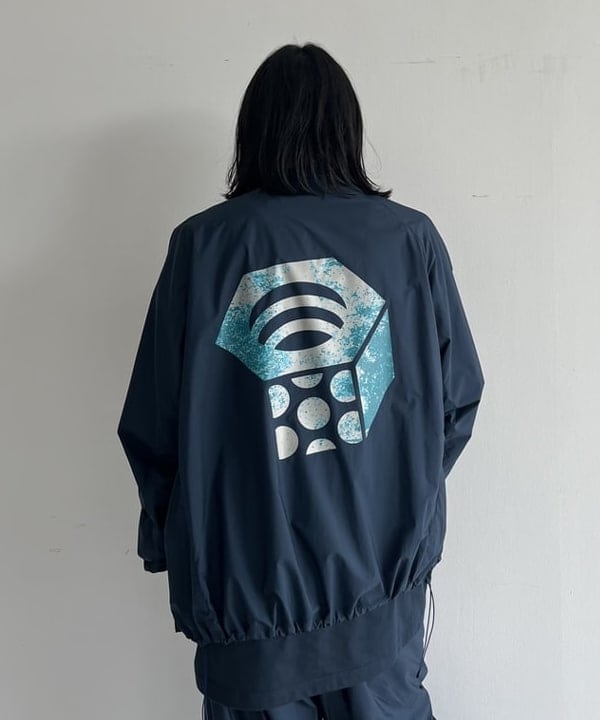 image6