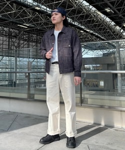 styling_image