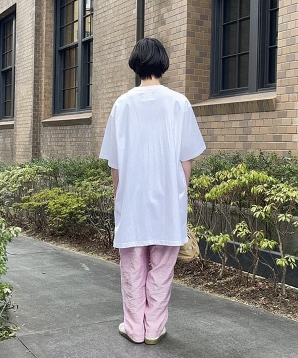 image5