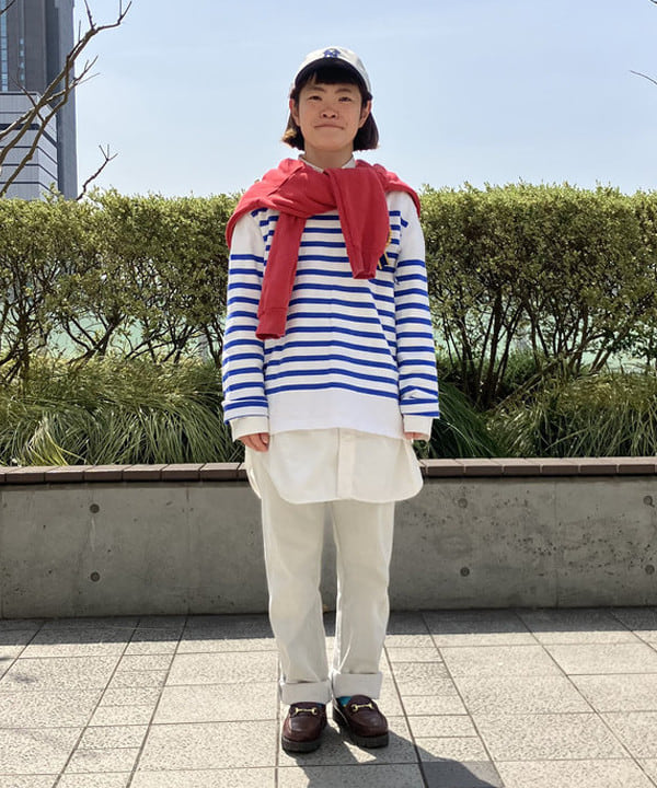 image1