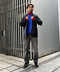thumbail1