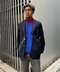 thumbail4