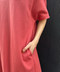 thumbail7