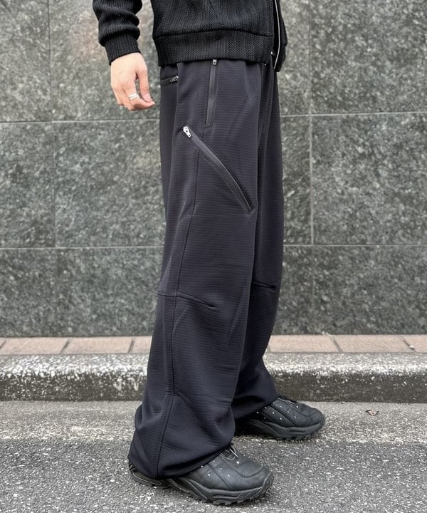 image10