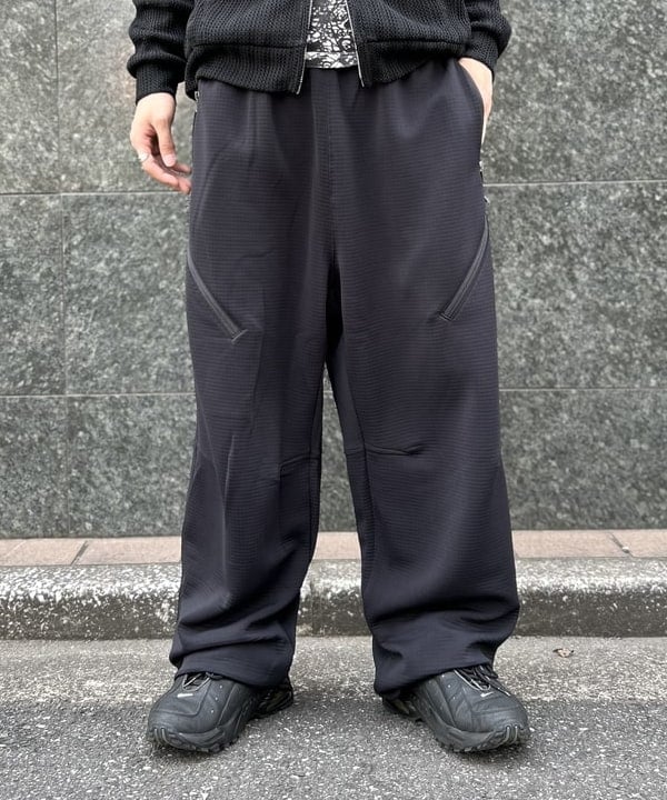 image9