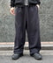 thumbail9
