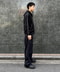 thumbail6