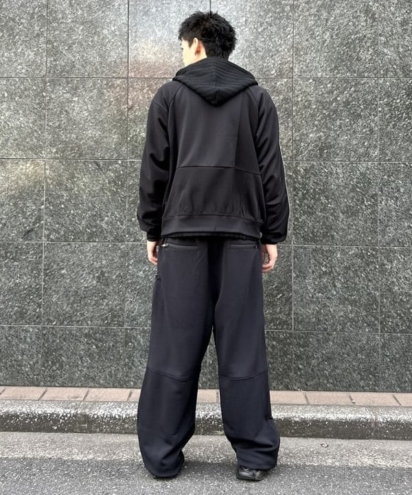 image8