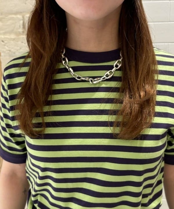 モモさんの「BEAMS WOMEN｜」を使ったコーディネート