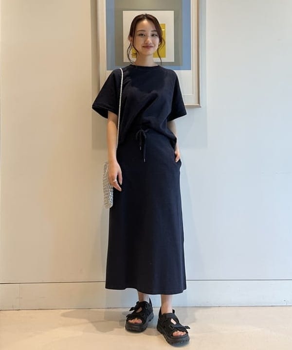 B:MING LIFE STORE by BEAMS natsuki