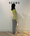 thumbail2