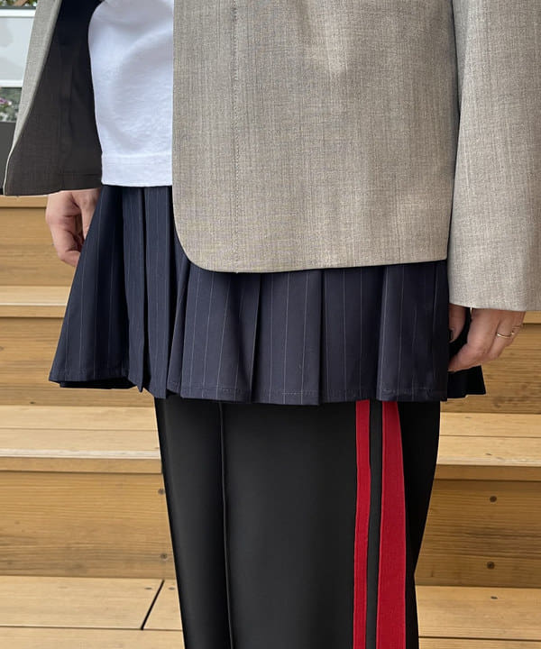 image4