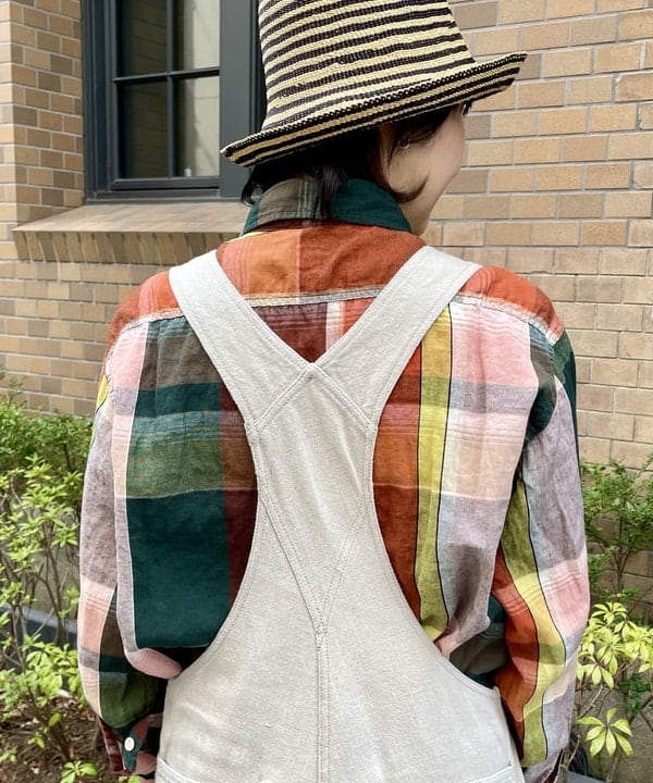 image6