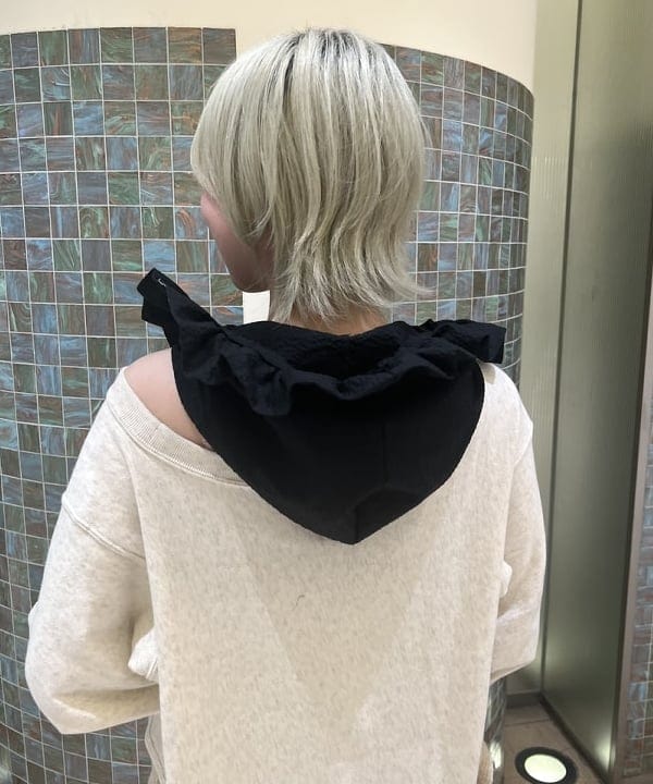 image6