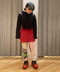 thumbail1
