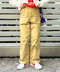 thumbail5