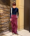thumbail2