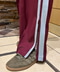 thumbail9