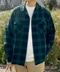 thumbail4