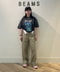thumbail1