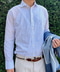 thumbail5