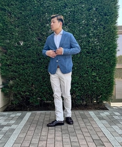 styling_image