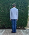 thumbail4