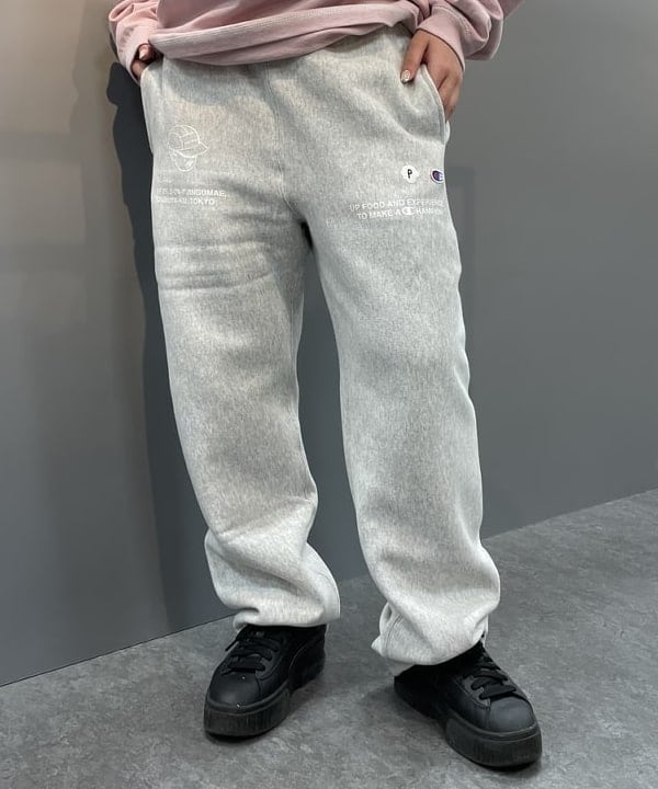 松本 佳菜子（902124） スタイリング・コーディネイト｜BEAMS 