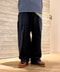 thumbail8