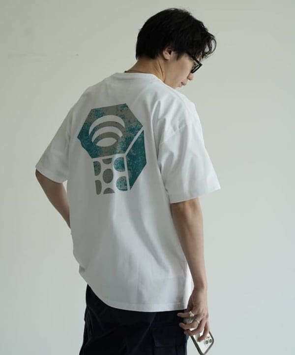 image5