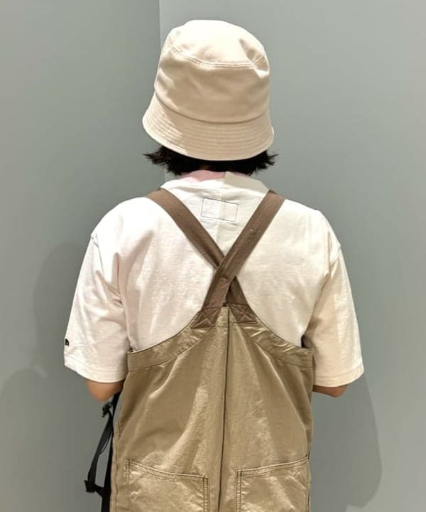 image6
