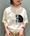 thumbail10