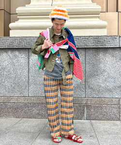 styling_image