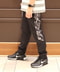 thumbail6